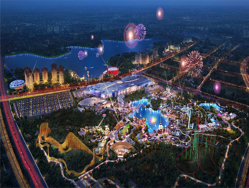 1564390858769600.jpg 南昌11.jpg